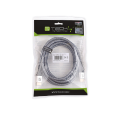 ICOC HDMI21-8C-030-ICIN_2